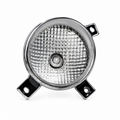 Feu Antibrouillard Avant Chery QQ Droite - M114499020-C