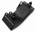 Support Pare-choc Avant Chery QQ Superieur Droite - J002803532