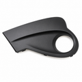Cache Antibrouillard Chery QQ Droite - J00-2803506