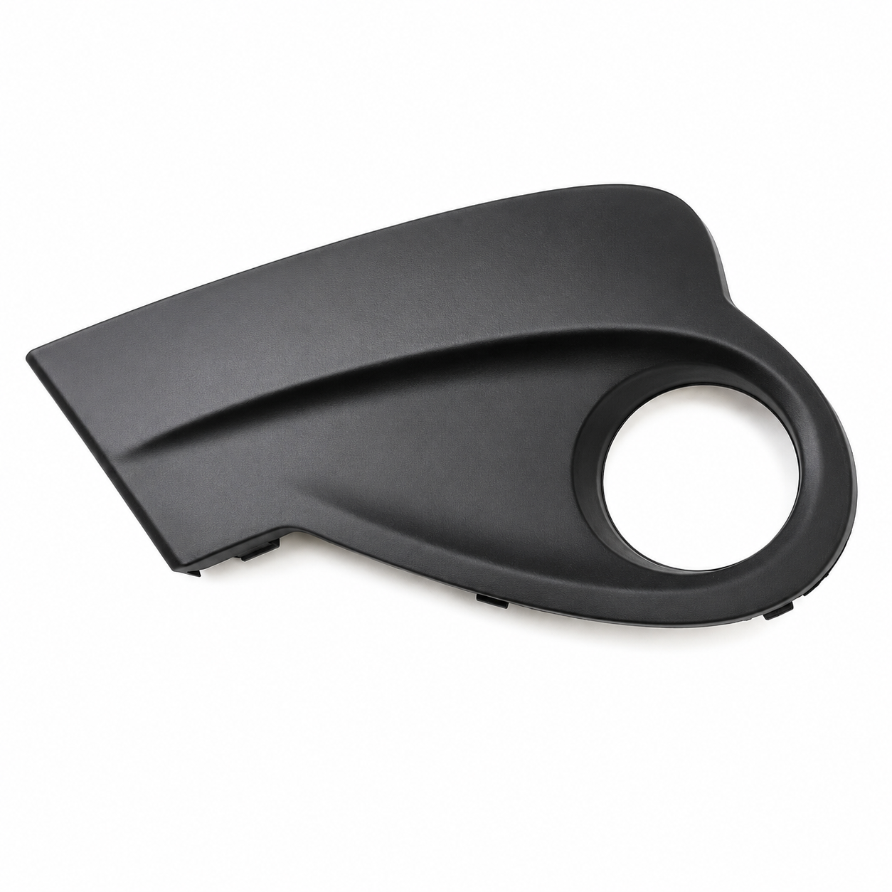 Cache Antibrouillard Chery QQ Droite - J00-2803506