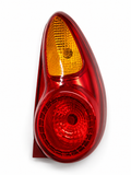 Feu Arriere Chery QQ Gauche - J004433020