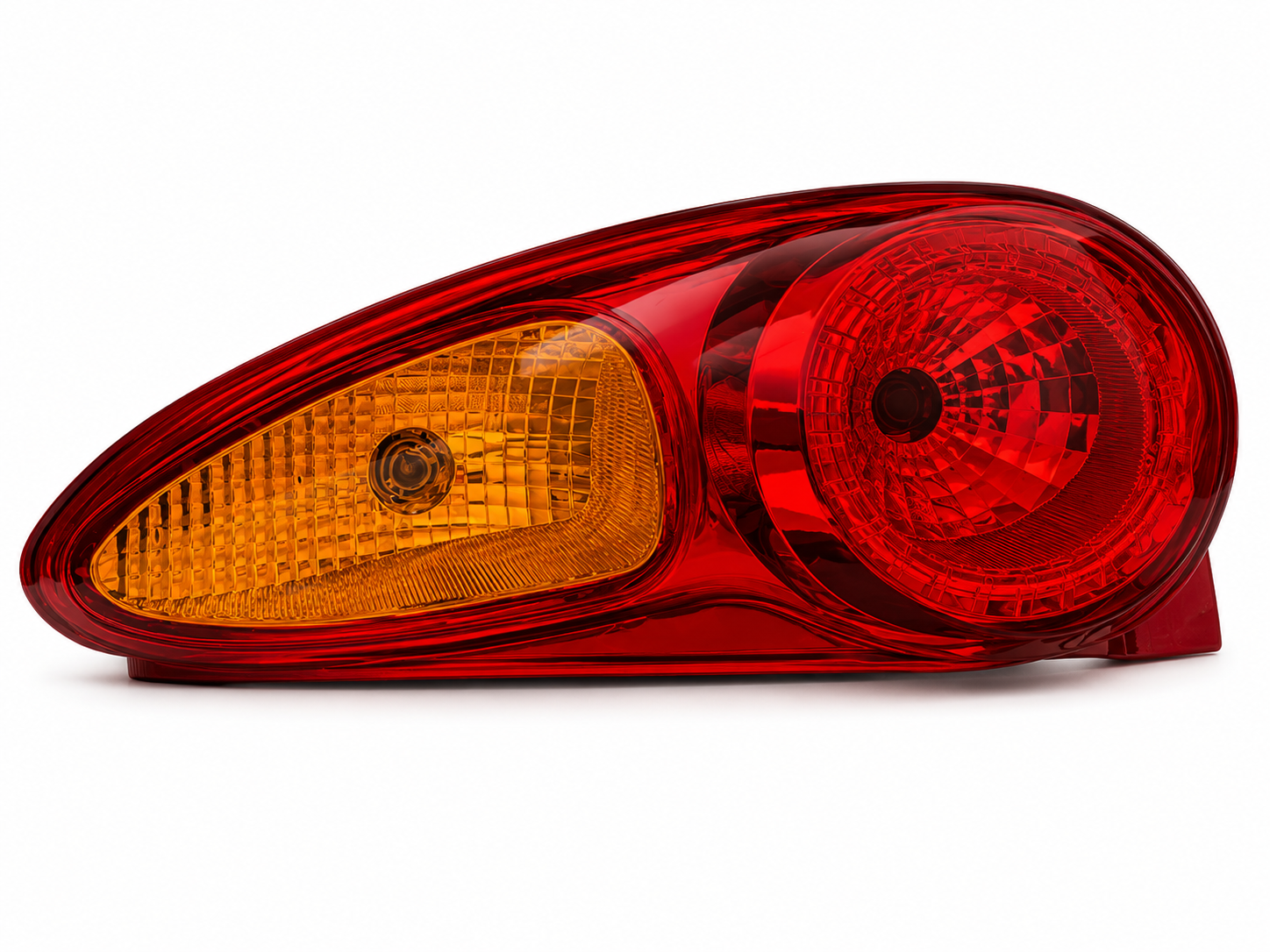 Feu Arriere Chery QQ Droite - J004433010