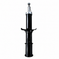 Amort Avant Chery QQ - J00-2905010