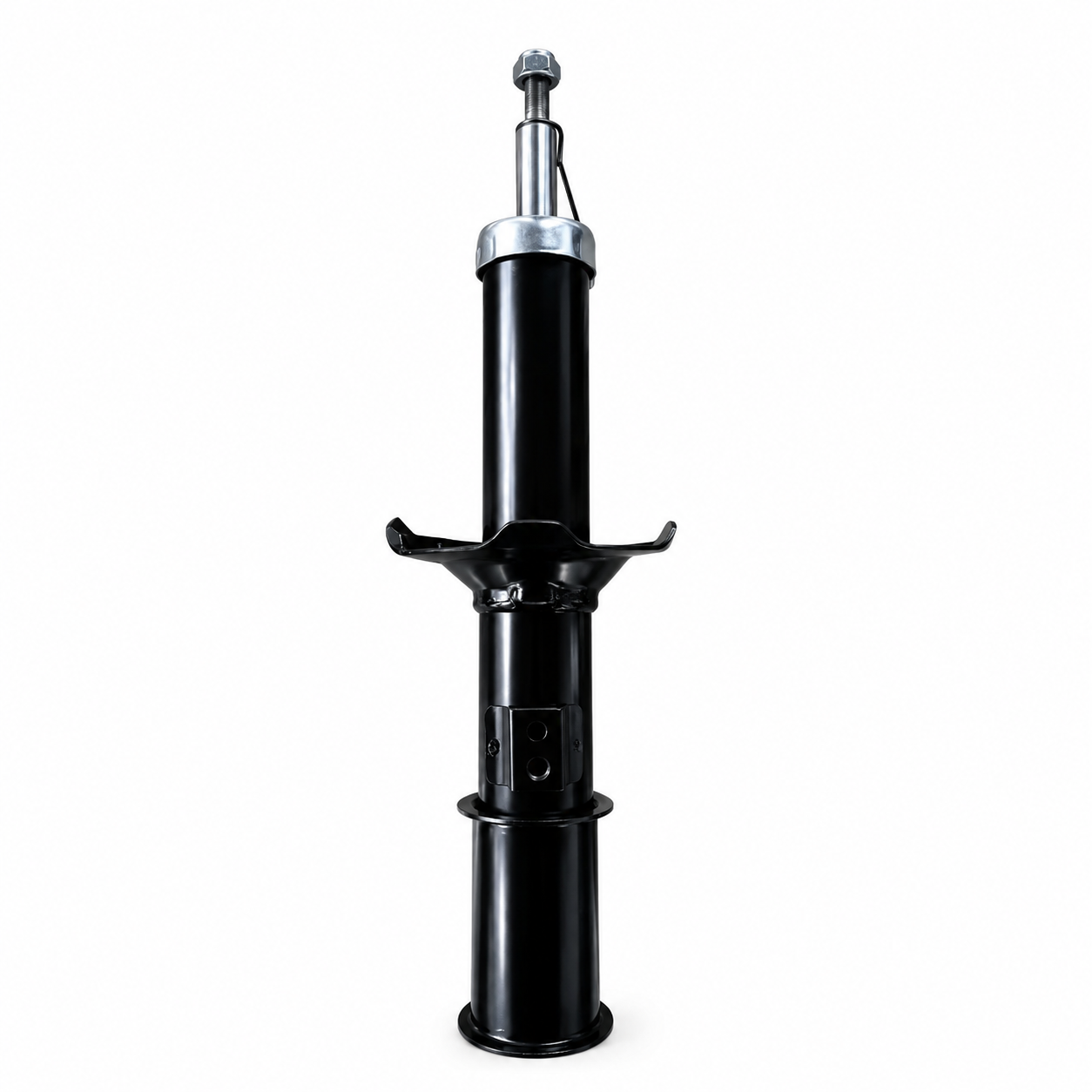 Amort Avant Chery QQ - J00-2905010