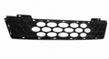 Grille Pare-choc Avant Chery QQ C - J002803513