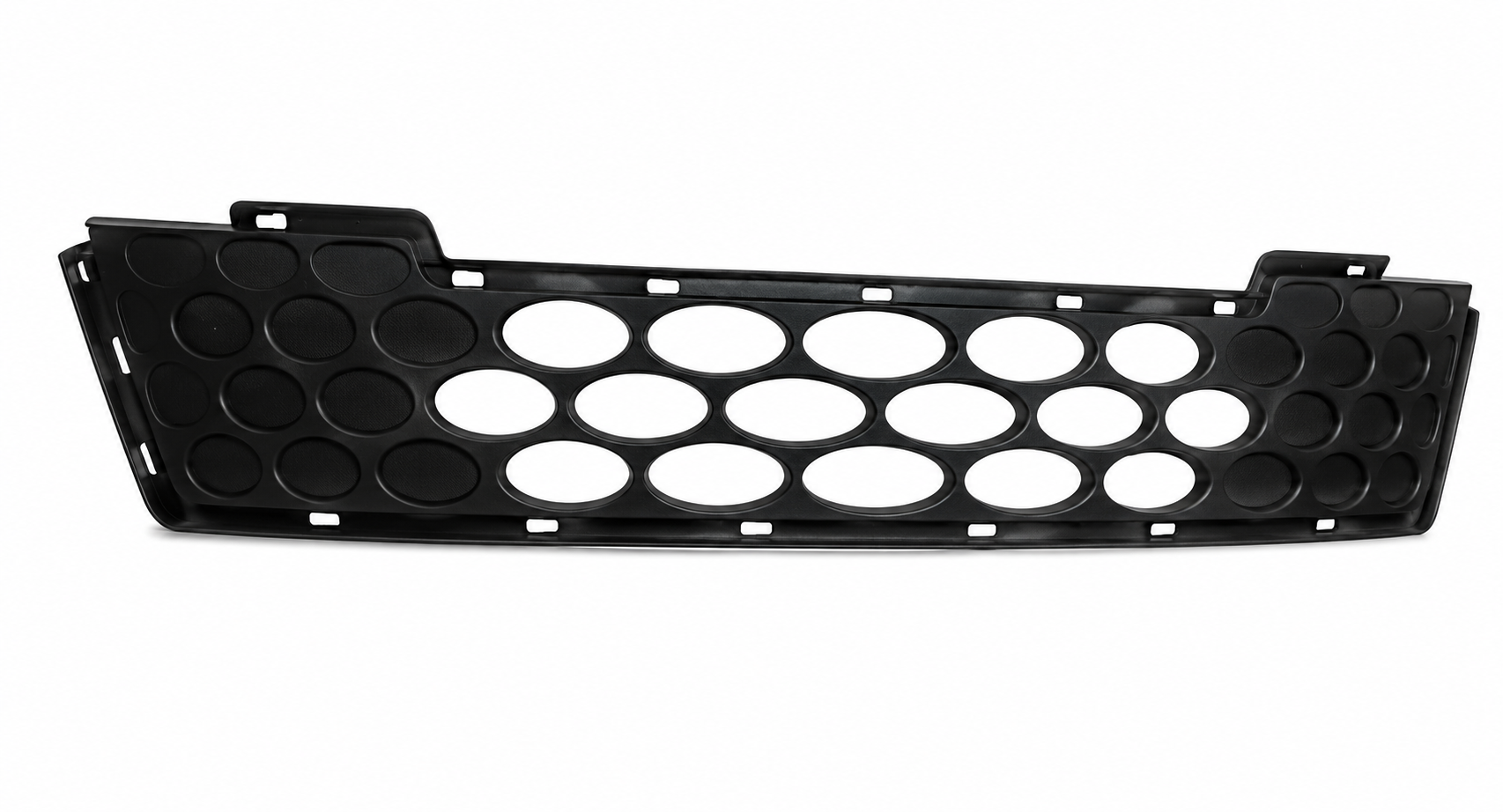 Grille Pare-choc Avant Chery QQ C - J002803513