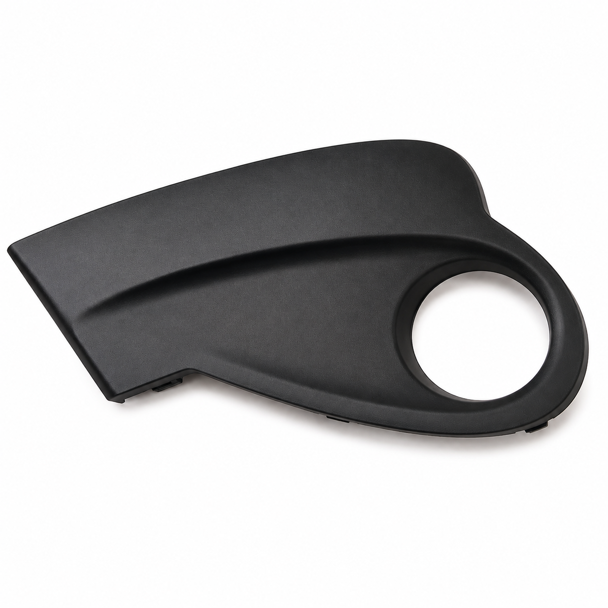 Cache Antibrouillard AVANT Chery QQ Droite - J002803506