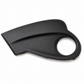 Cache Antibrouillard Chery QQ Gauche - J002803505
