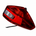 Feu Arriere Chery Tiggo 2 / 3X 1X Droite - J694433020