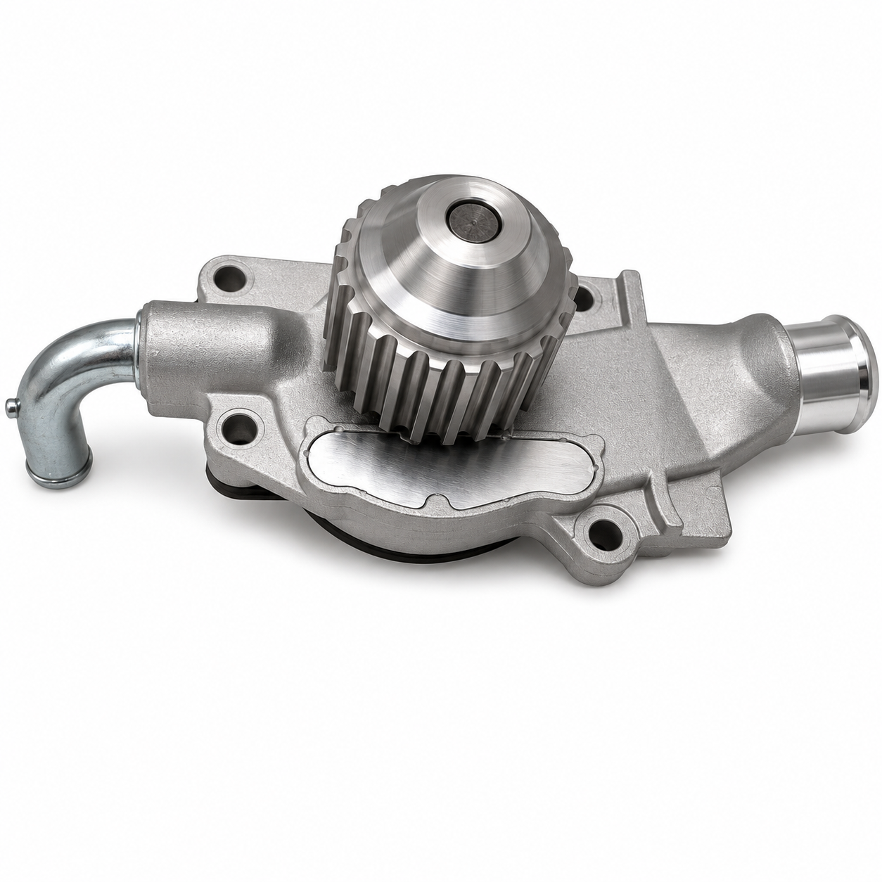 Pompe A Eau Chery Tiggo 2 3x - D4G15B-130701