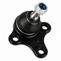 Rotule Inferieur Chery Tiggo 2 E3 - M11-2909060