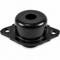 Support Moteur Chery Tiggo 2 Gauche - J69-1001110