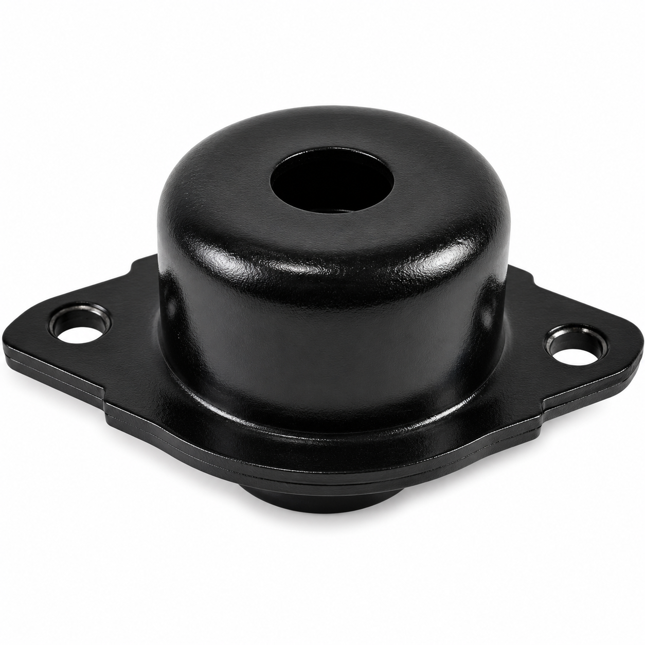 Support Moteur Chery Tiggo 2 Gauche - J69-1001110