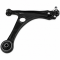 Triangle Avant Chery Tiggo 2 3x Gauche - J69-2909020