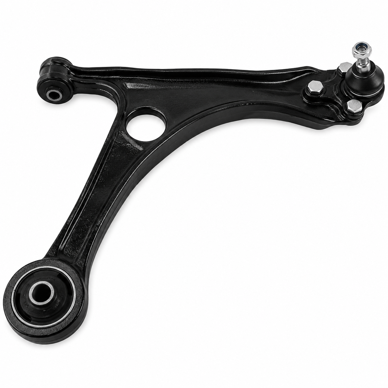 Triangle Avant Chery Tiggo 2 3x Gauche - J69-2909020