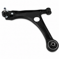 Triangle Avant Chery Tiggo 2 Droite - J69-2909010
