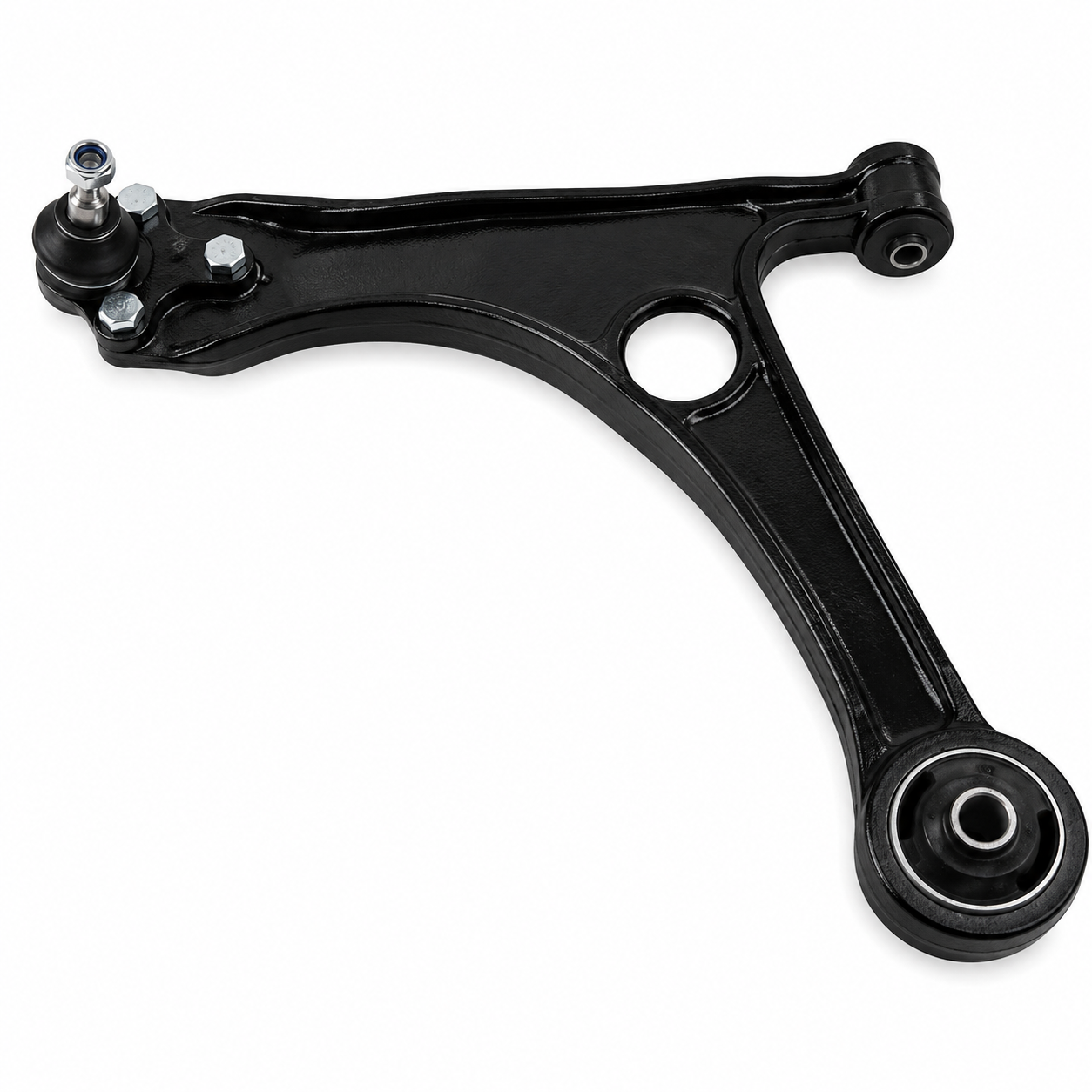Triangle Avant Chery Tiggo 2 Droite - J69-2909010