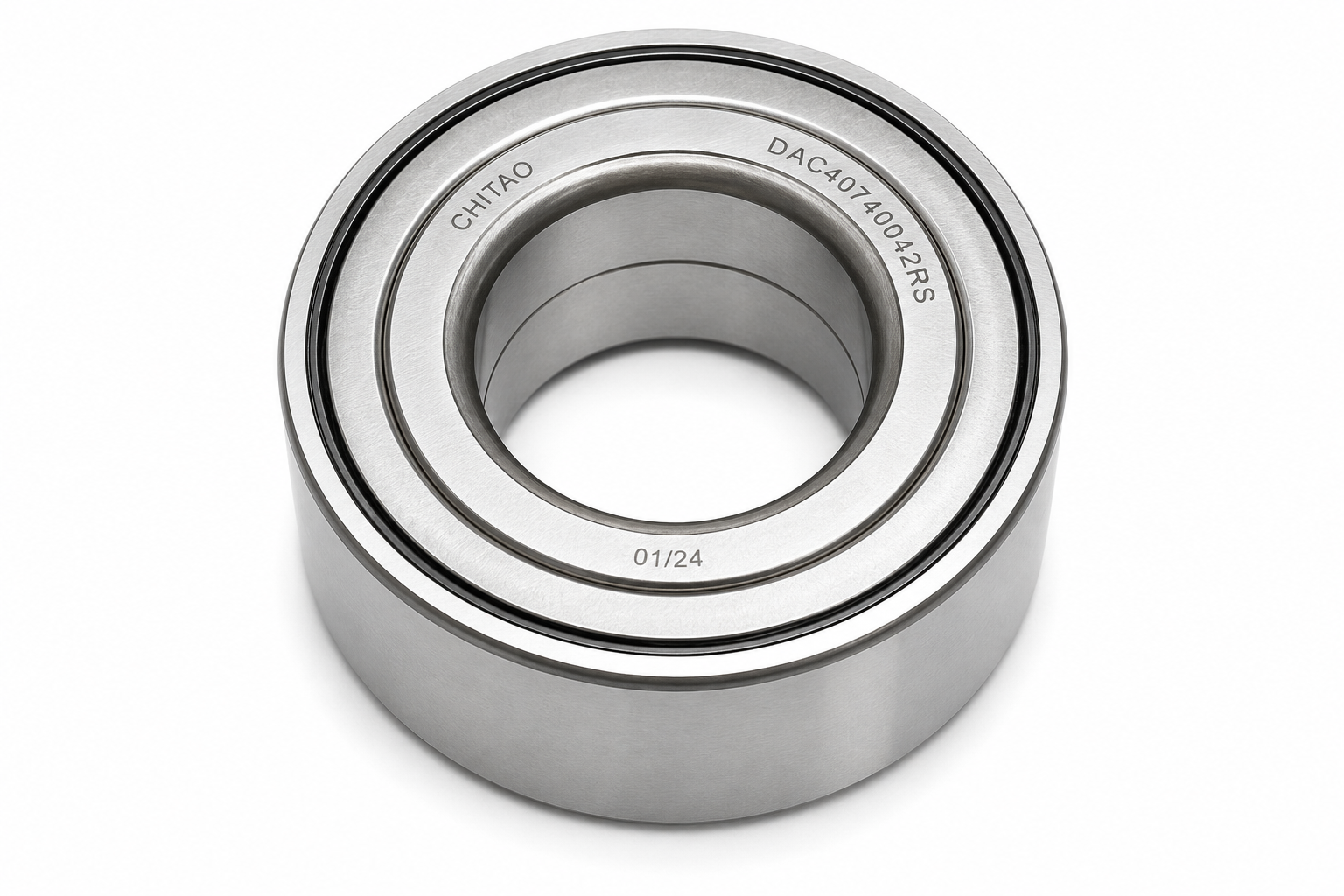 Roulement Roue Avant Chery Tiggo 7 - 204000116AA