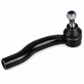 Rotule Direction droite Chery E3 - 4BS3401430BB