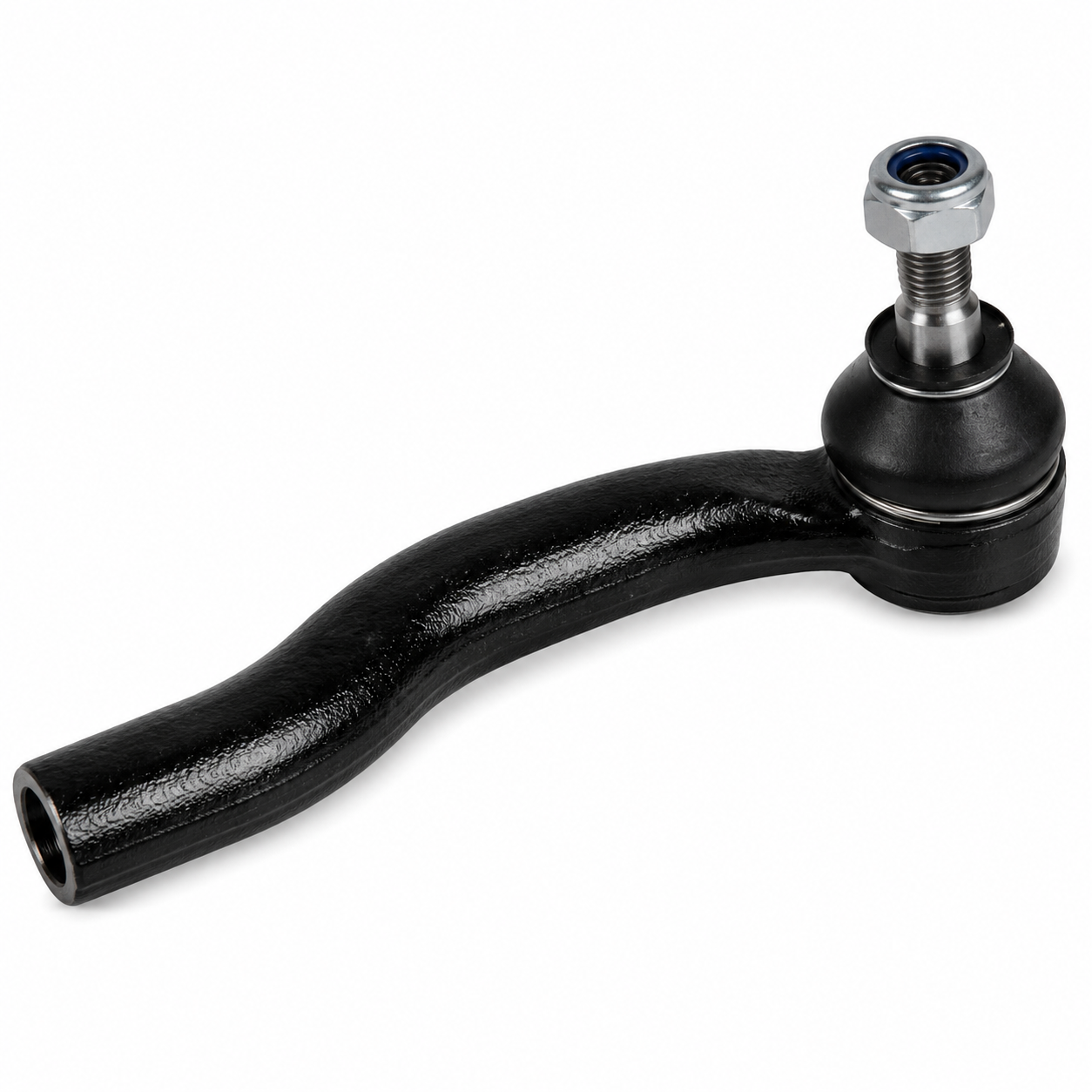 Rotule Direction droite Chery E3 - 4BS3401430BB