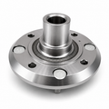 Moyeu de roue Avant Chery QQ - 6AD3001017BC