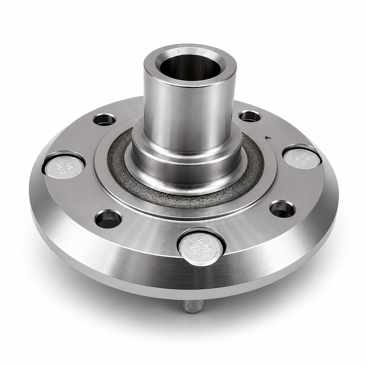 Moyeu de roue Avant Chery QQ - 6AD3001017BC