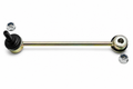 Bielle Stabilisatrice Avant Chery Tiggo 2 - F02-2906030