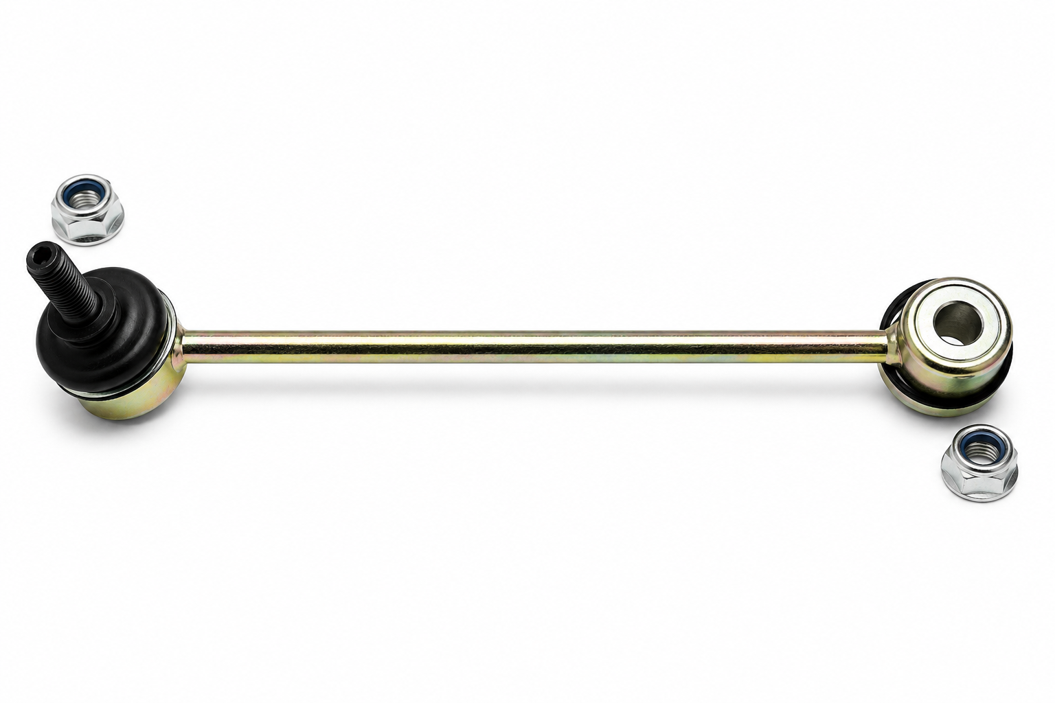 Bielle Stabilisatrice Avant Chery Tiggo 2 - F02-2906030