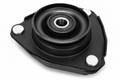 Toc Amort Avant Chery Tiggo 2 - T21-2901110