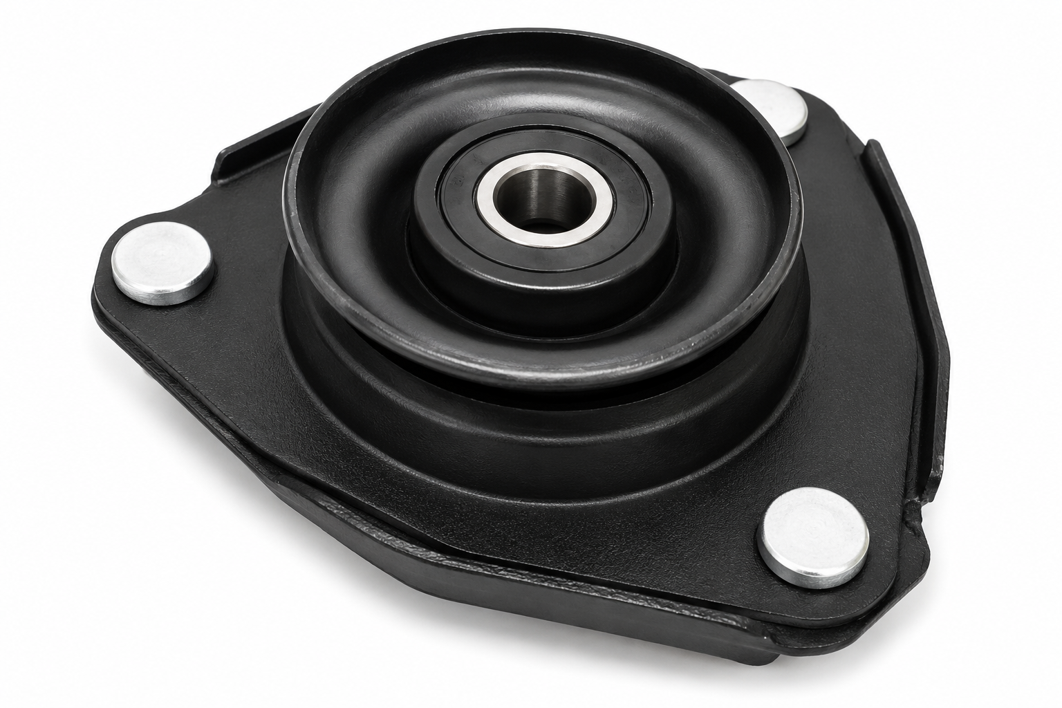 Toc Amort Avant Chery Tiggo 2 - T21-2901110