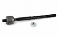 Bras Direction Chery E3 Arrizo 3- J52-3401310BB