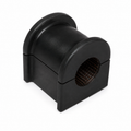 Silentbloc Barre Stabilisatrice Avant Chery arrizo 5 - J42-2906013