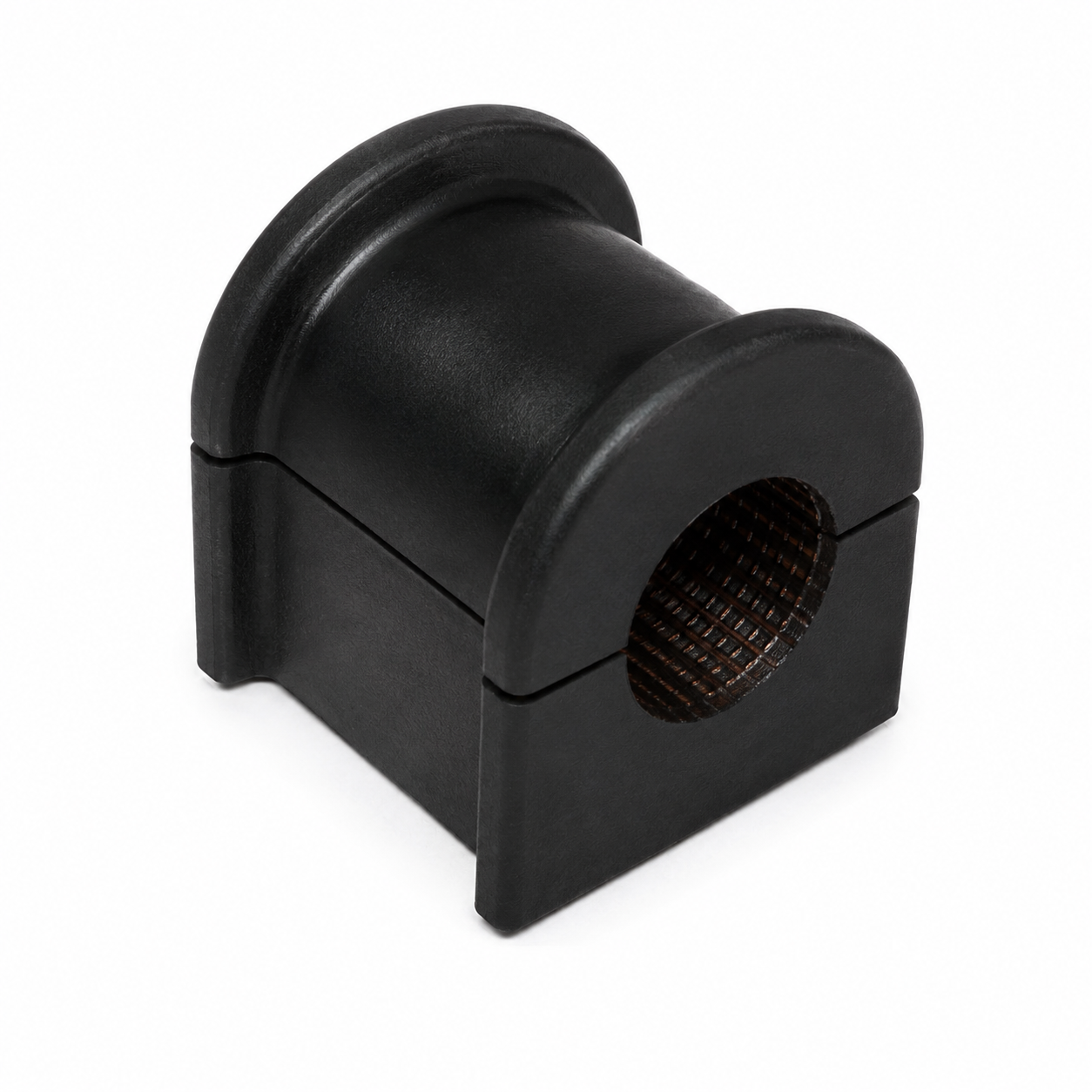 Silentbloc Barre Stabilisatrice Avant Chery arrizo 5 - J42-2906013