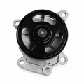 Pompe A Eau Chery Tiggo 3X - E3T10-1307010