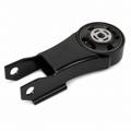 Support Moteur Chery Arrizo 5 - J42-1001720BC