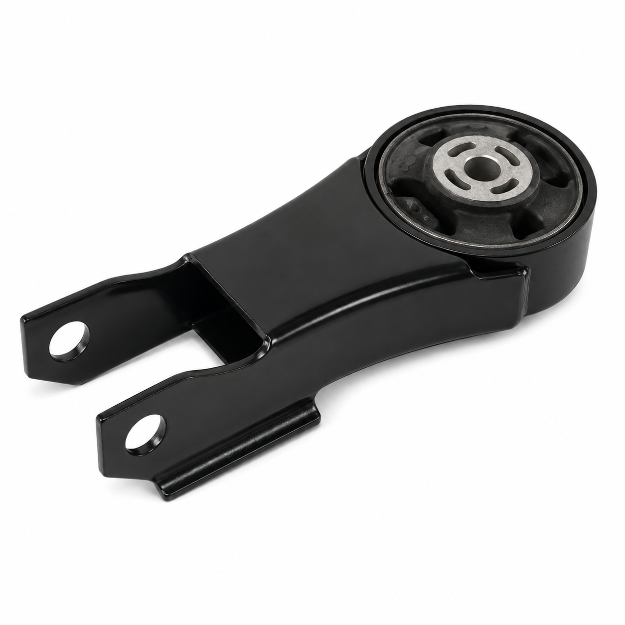 Support Moteur Chery Arrizo 5 - J42-1001720BC