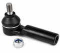 Rotule Direction Chery Arrizo 5 2024- - 201000355AA