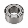 Roulement Roue Avant Chery Arrizo 5 2024- - J60-300103008