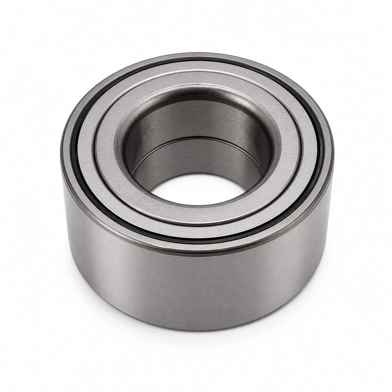 Roulement Roue Avant Chery Arrizo 5 2024- - J60-300103008