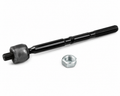 Bras Direction Chery Arrizo 5 - M11-3401300