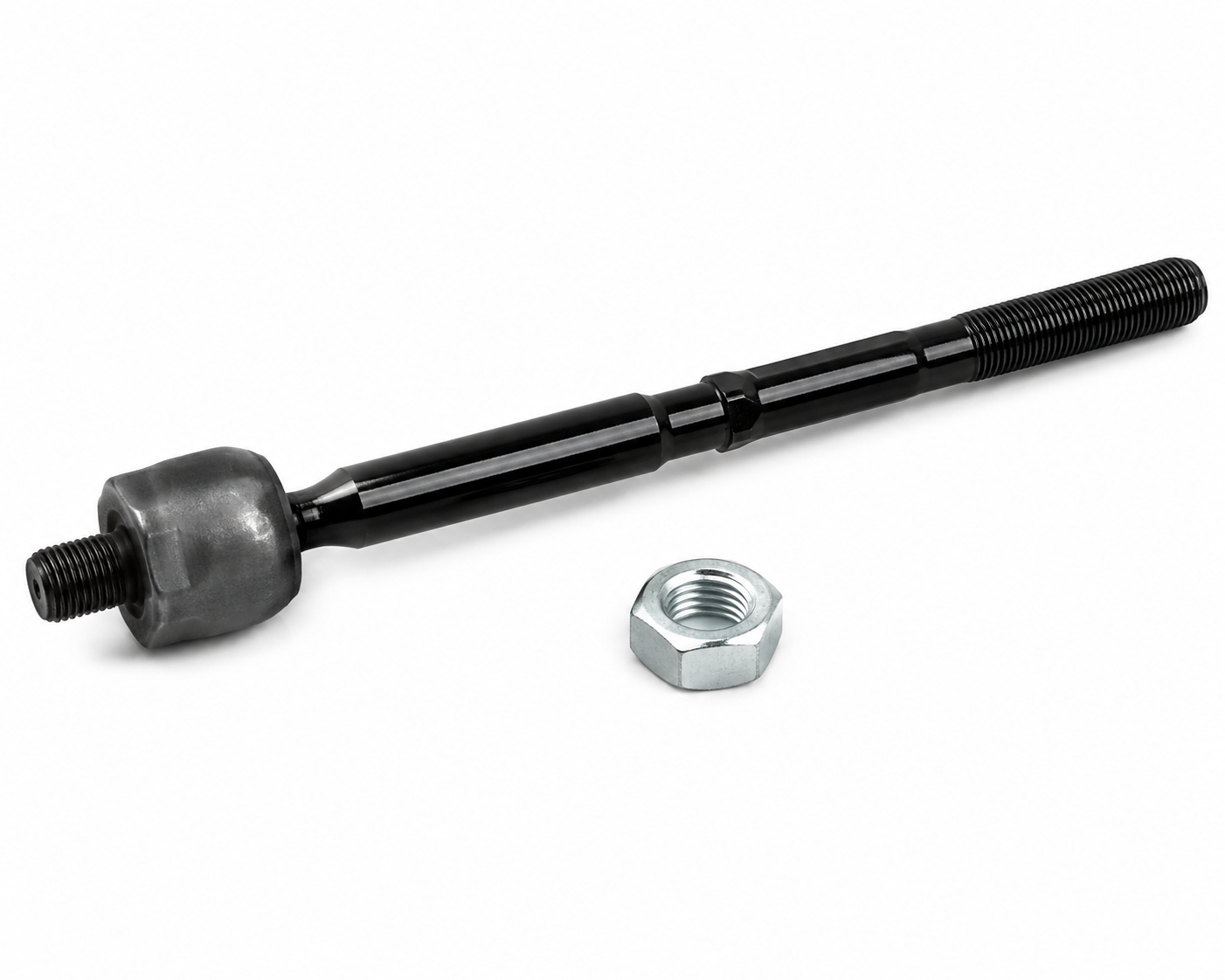 Bras Direction Chery Arrizo 5 - M11-3401300