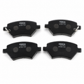Patin Avant Chery Arrizo 5 - J60-6GN3501080