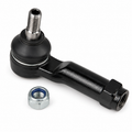 Rotule Direction Chery Arrizo 5 - M11-3401330
