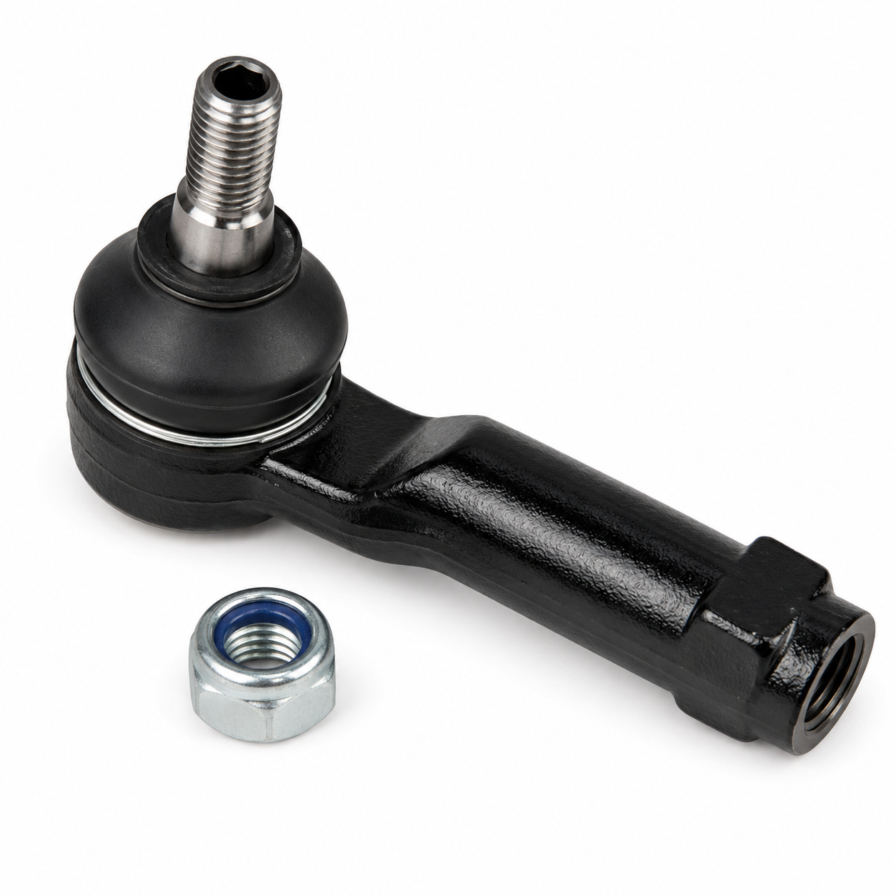 Rotule Direction Chery Arrizo 5 - M11-3401330