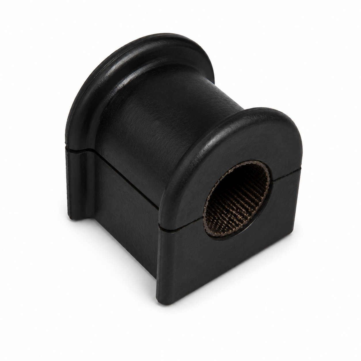 Silent Bloc Barre Stabilisatrice Avant CHERY Arrizo 5 - J42-2906013