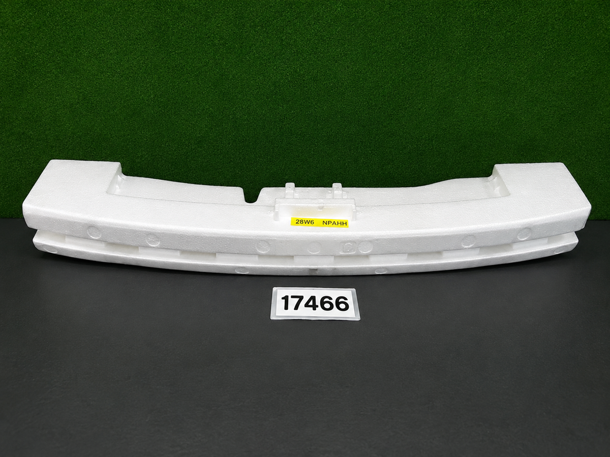 ABSORBER PARE-CHOC ARRIERE NISSAN JUKE - 85090-1KL0A