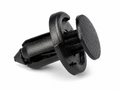 AGRAFE CACHE AILE NISSAN JUk - 01553-10501