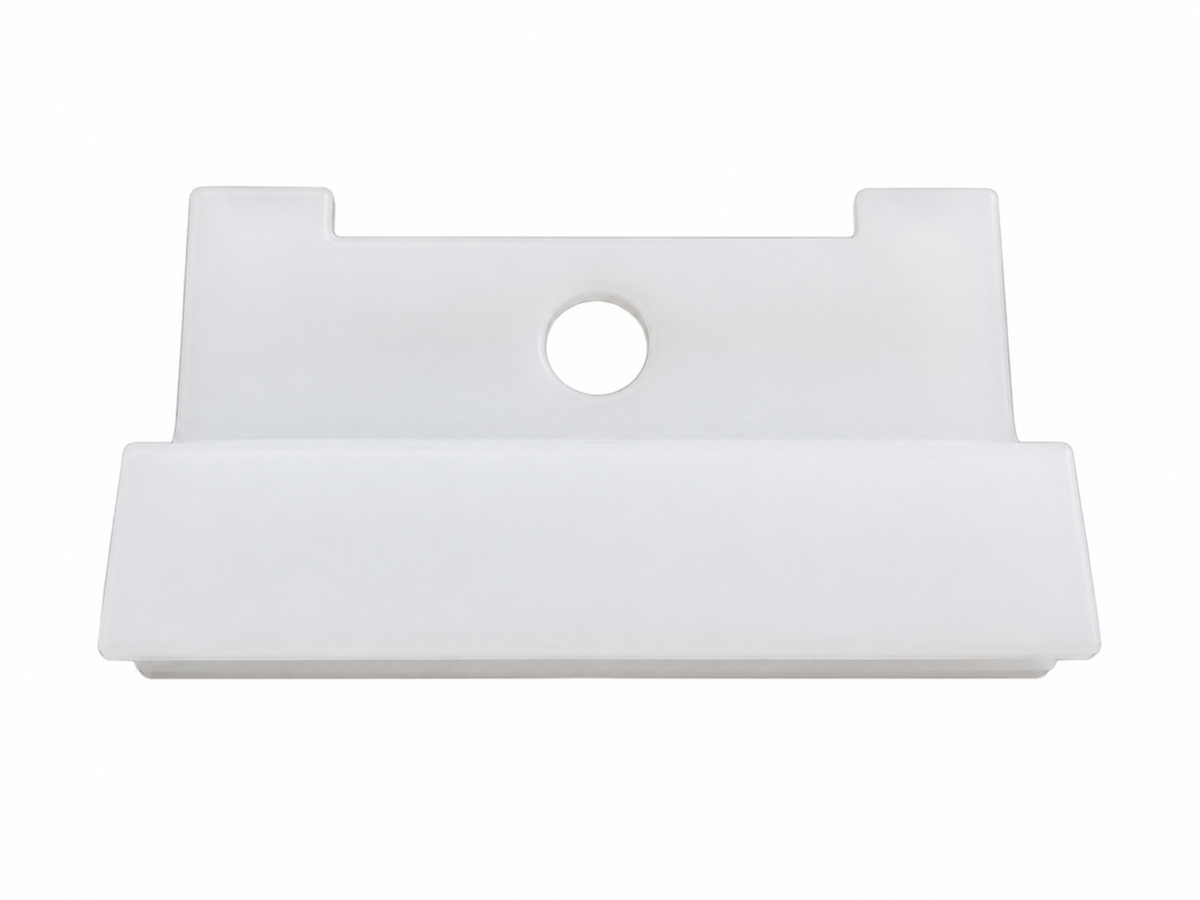 AGRAFE VITRE ISUZU NKR/NPR - CH897852076