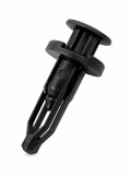 AGRAFEPARE-CHOC AVANT TOYOTA VIGO - 52161-0K040