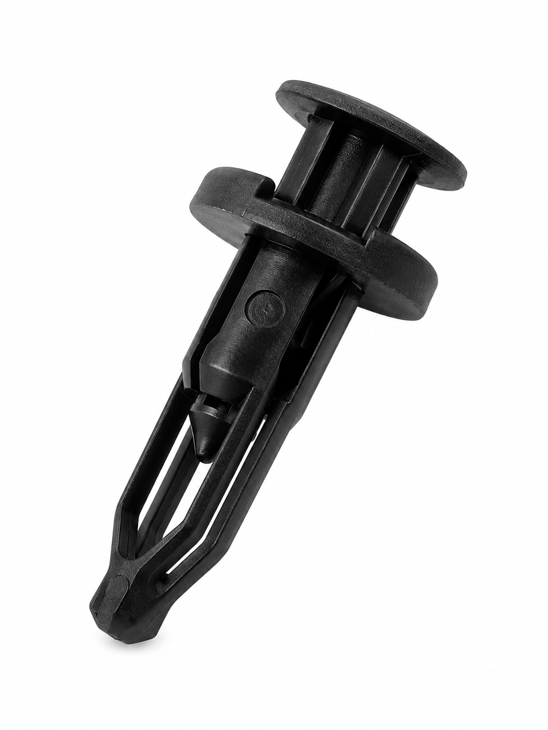 AGRAFEPARE-CHOC AVANT TOYOTA VIGO - 52161-0K040